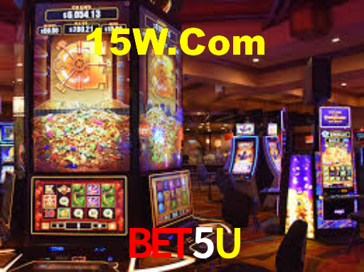 Bet5U,Bet5U.Com
