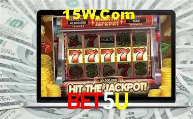 Estatísticas Crash Games Bet5U