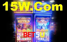 Experimente o Login Seguro Premium no Bet5U
