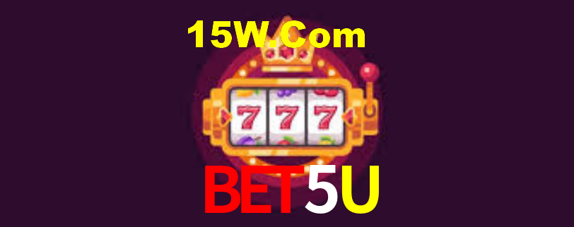 Bet5U Bet