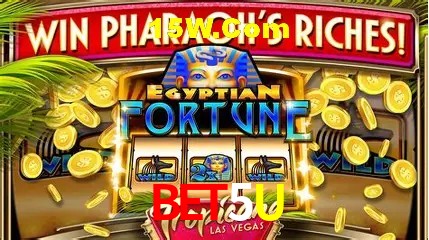 Sistemas de Segurança Bet5U