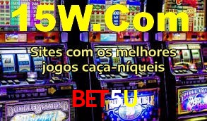 Bet5U