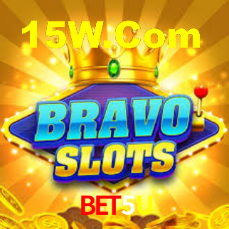Bet5U,Bet5U.Com