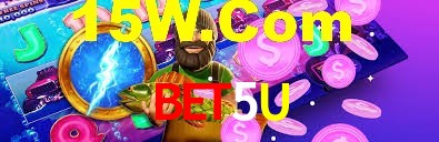 Bet5U Bet
