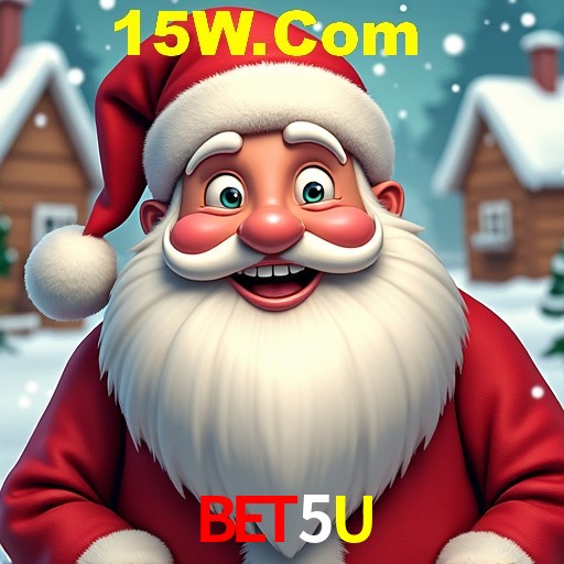 Games Directory Bet5U