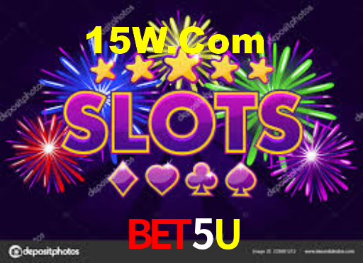 Bet5U.Com