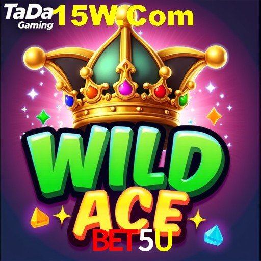 Bet5U.Com