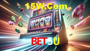Crash Games Strategies Bet5U