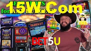 Blackjack Table Bet5U