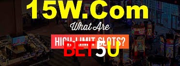 Instant EasyPaisa Bet5U