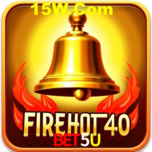 Live Casino Bet5U