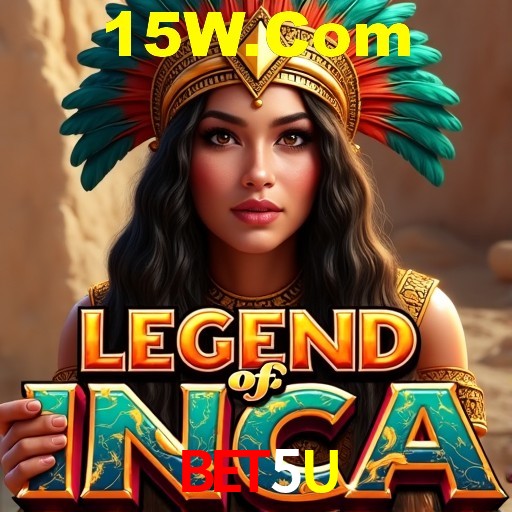 Descubra a Magia dos Jogos de Arcade no Bet5U