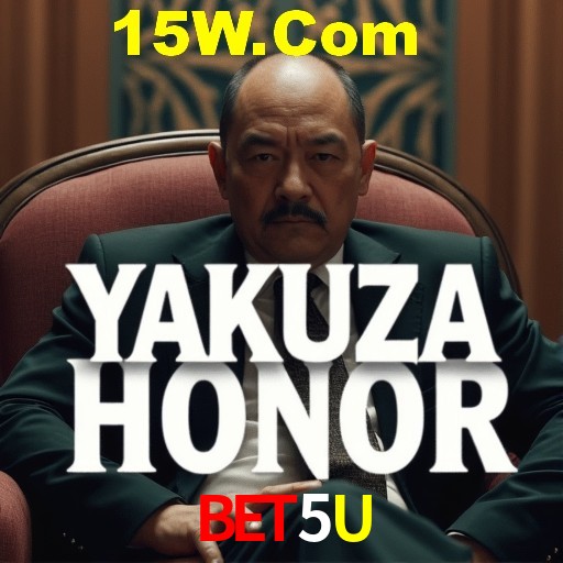Bet5U.Com