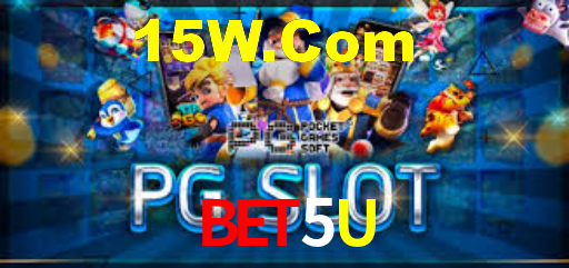 Bet5U.Com