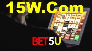 Exclusive Games Bet5U