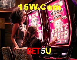 Basketball Betting Bet5U