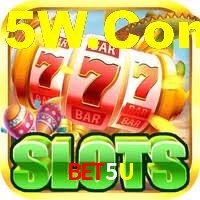 Bet5U,Bet5U.Com