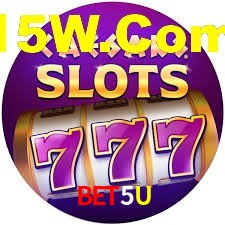 Bet5U,Bet5U.Com