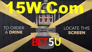 Daily Bonuses Bet5U