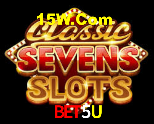 Bet5U.Com