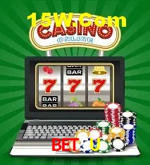 Estratégias Crash Games Bet5U