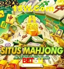 Recursos de Bônus Bet5U