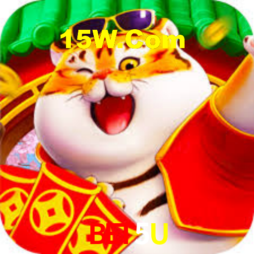 Bet5U: Jogue Crash e Experimente Alta Recompensa Instantânea