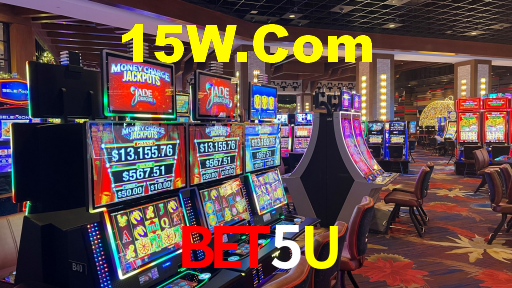 Bet5U,Bet5U.Com