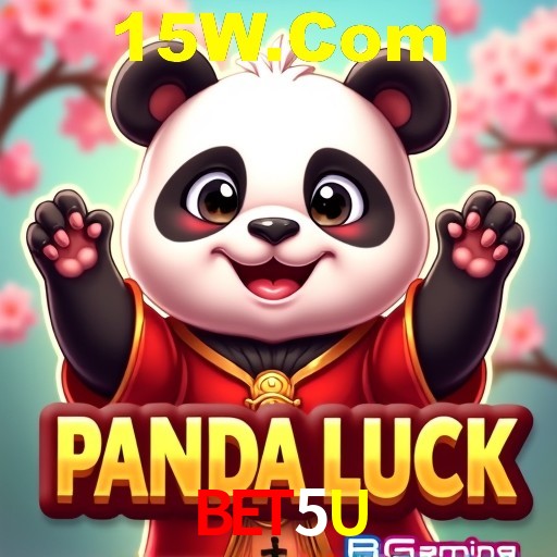 Descubra a Magia dos Jogos de Arcade no Bet5U