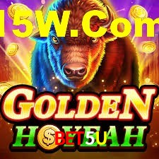 Tournaments Bet5U