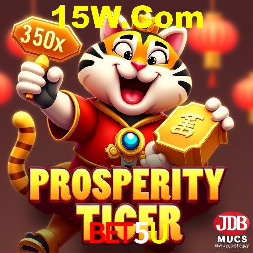 A Revolução dos Aplicativos de Jogos no Bet5U