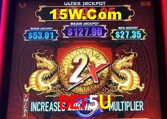Segurança 2FA Bet5U