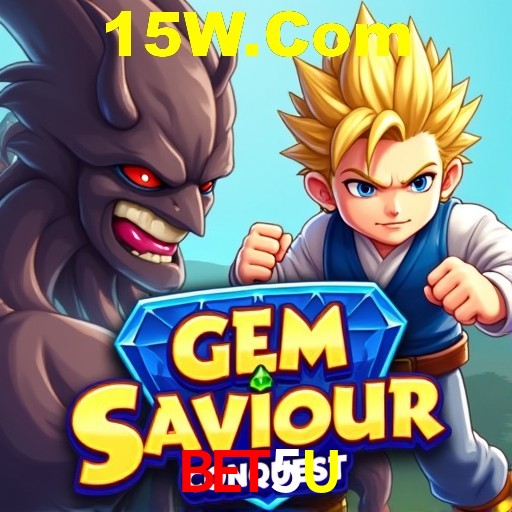 Descubra o Mundo do Cassino Online com Bet5U