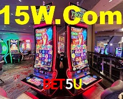 Bet5U