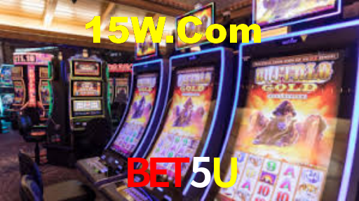 Bet5U,Bet5U.Com