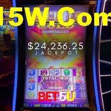 Crash Games Statistics Bet5U