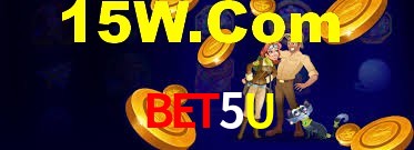 Bet5U,Bet5U.Com