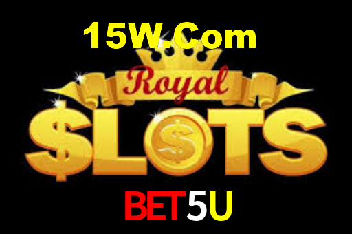 Bet5U