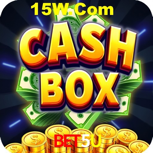 A Experiência Imersiva dos Cassinos Ao Vivo no Bet5U