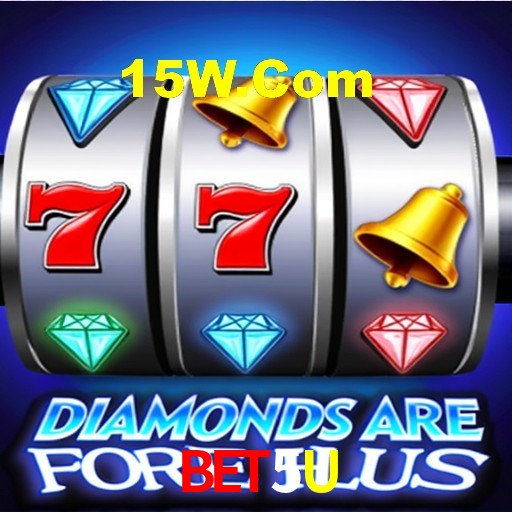 Interface Premium Bet5U