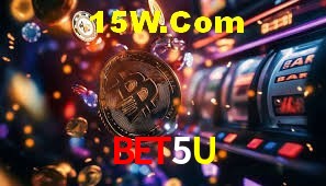 Football Betting Bet5U