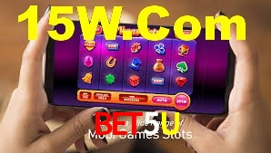 Bet5U Bet