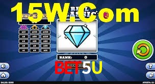 Explore as vantagens do Bet5U: serviço profissional e confiabilidade
