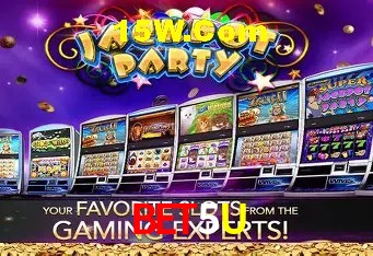 Promoção Relâmpago Bet5U