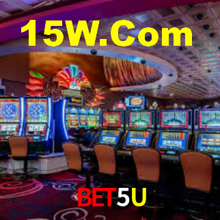 Bet5U,Bet5U.Com