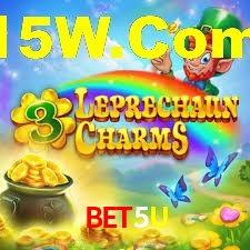 Bet5U