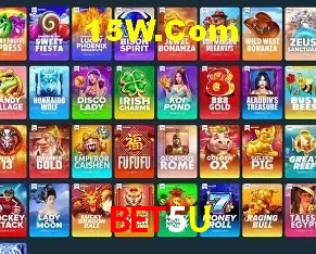 Jogo Spaceman Bet5U