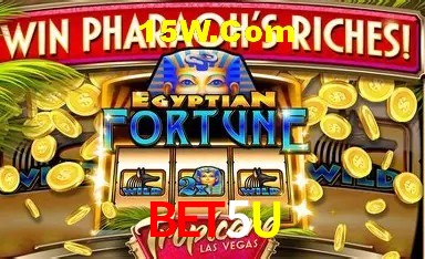 Estatísticas Esportivas Bet5U